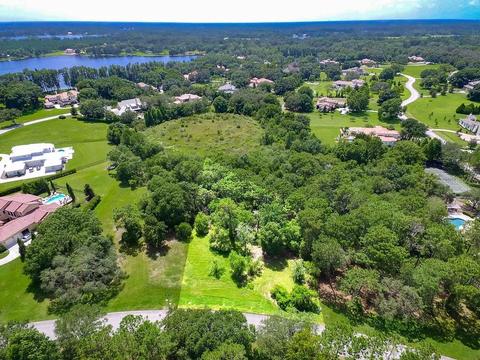 7705 Still Lakes Dr, Odessa, FL 33556