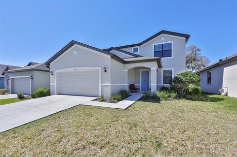 108 Azul Dr, Seffner, FL 33584 photo 1