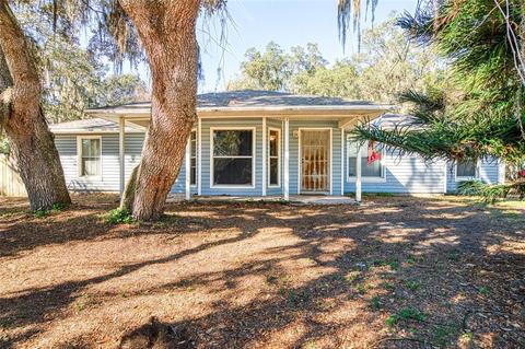 11721 Palm Ave, Riverview, FL 33569 photo 1