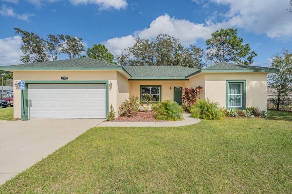 Tbd Locust Street Pl, Ocala, FL 34472 31 Photos MLS T3354862 Movoto