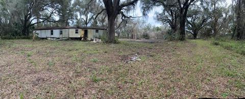 199 NW 9th Ave, Webster, FL 33597 photo 1