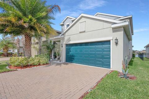 10144 Newminster Loop, Ruskin, FL 33573 photo 1