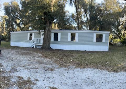99 NW 4th Ave, Webster, FL 33597 photo 1