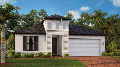 3908 SE 5th Ave, Ocala, FL 34480 photo 1
