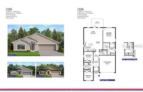 9311 46th Ct E, Parrish, FL 34219 photo 1