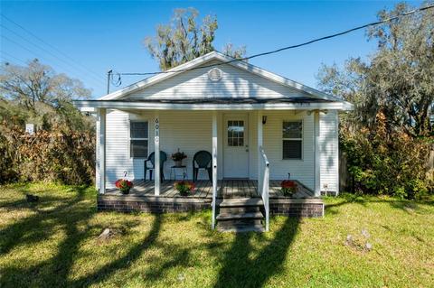 6010 Durant Rd, Dover, FL 33527 photo 1