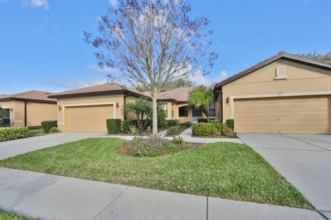 207 Shell Falls Dr, Apollo Beach, FL 33572 photo 1
