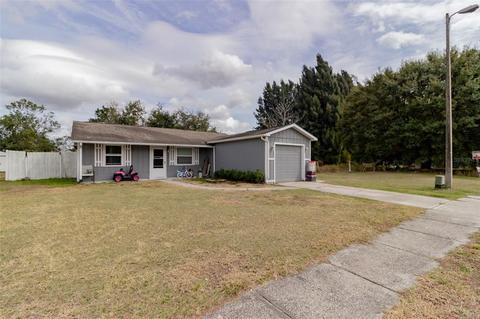 114 Francis Scott Key Rd, Bartow, FL 33830 photo 1