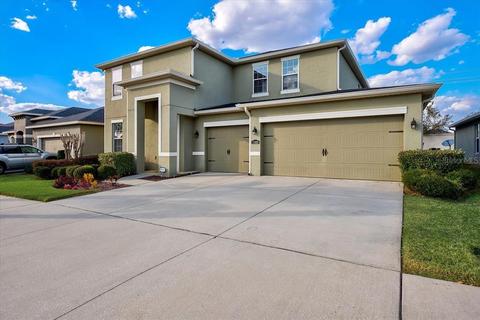 11026 Spring Point Cir, Riverview, FL 33579 photo 1