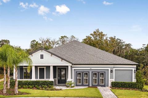 3706 Grassland Way, Parrish, FL 34219 photo 1