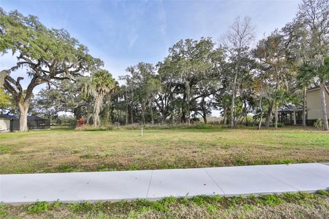 1006 Hickory Fork Dr, Seffner, FL 33584 photo 1