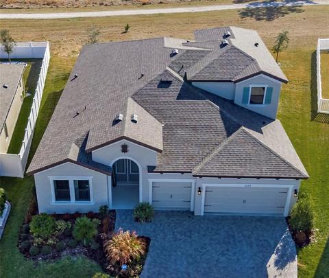 13228 Jeter Creek Dr, Riverview, FL 33579 photo 1