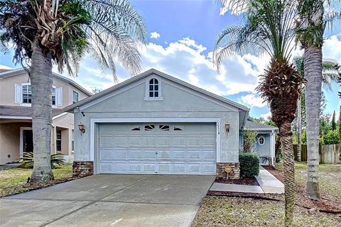 12714 Adventure Dr, Riverview, FL 33579 photo 1