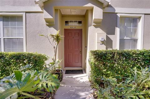 6838 Breezy Palm Dr, Riverview, FL 33578 photo 1
