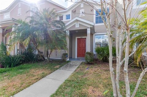 508 Broken Limb Pl, Brandon, FL 33510 photo 1