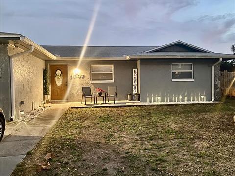 1007 Sagamore Dr, Seffner, FL 33584 photo 1