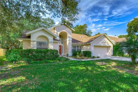 K Bar Ranch Tampa Fl Real Estate Homes For Sale Movoto