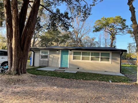 9908 Albyar Ave, Riverview, FL 33578 photo 1
