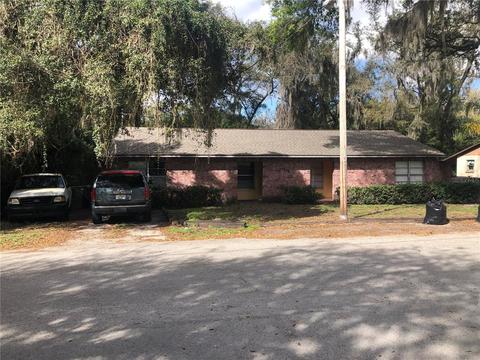 5328 Orange Ave, Seffner, FL 33584 photo 1