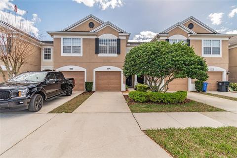 10137 Post Harvest Dr, Riverview, FL 33578 photo 1