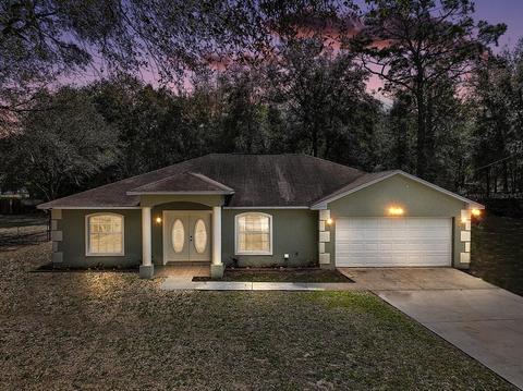 45 Cedar Tree Dr, Ocala, FL 34472 photo 1