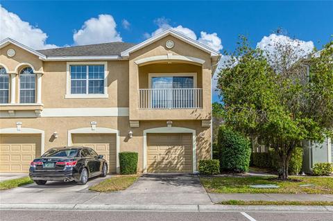 8924 Moonlit Meadows Loop, Riverview, FL 33578 photo 1