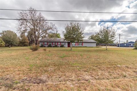 2626 Crestview Rd, Wimauma, FL 33598 photo 1