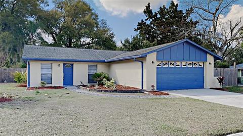 2029 Ronald Cir, Seffner, FL 33584 photo 1