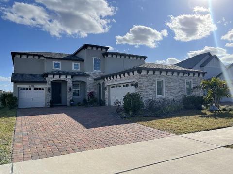 2097 Napoli Dr, Saint Cloud, FL 34771 photo 1