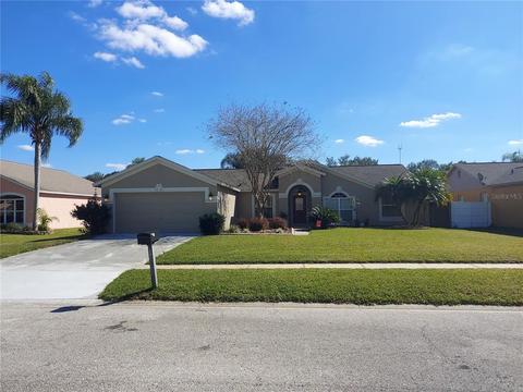 10622 Foxcrest Way, Riverview, FL 33569 photo 1