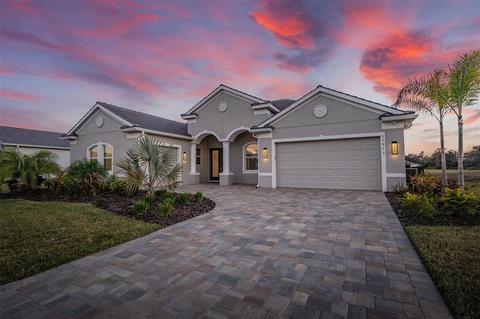 15811 39th Gln E, Parrish, FL 34219 photo 1