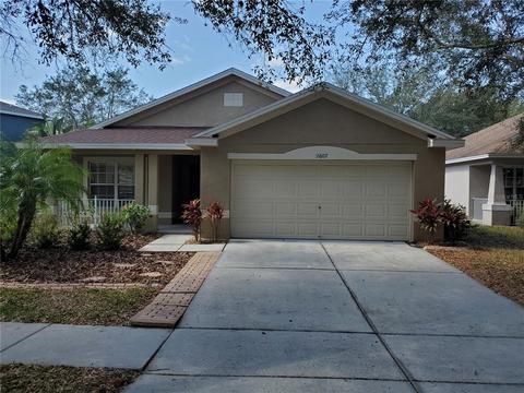 11607 Brookmore Way, Riverview, FL 33569 photo 1