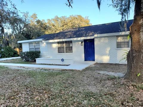 3630 John Moore Rd, Brandon, FL 33511 photo 1