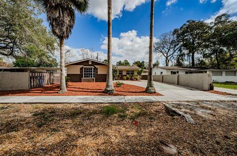 207 Bryan Rd, Brandon, FL 33511 photo 1
