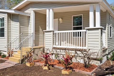 11412 Rodney Rd, Riverview, FL 33569 photo 1