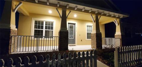 6513 Watson Rd, Riverview, FL 33578 photo 1