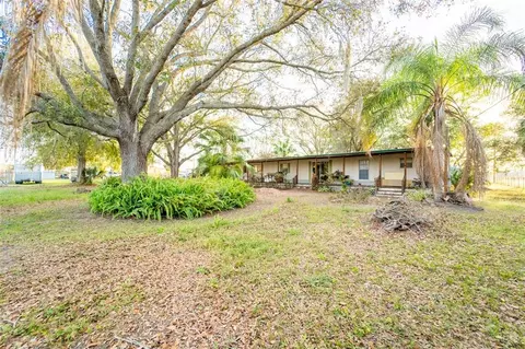 12921 Gordon Rd, Riverview, FL 33579 photo 1