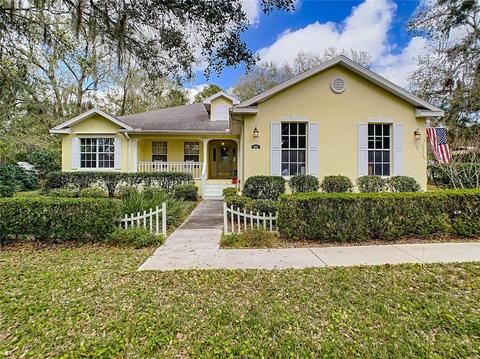 12912 Shadow Run Blvd, Riverview, FL 33569 photo 1