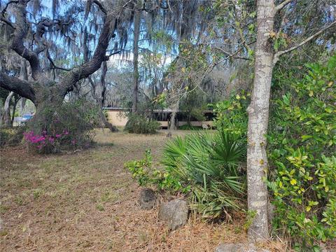 12212 Glenhill Dr, Riverview, FL 33569 photo 1