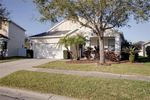11562 Balintore Dr, Riverview, FL 33579 photo 1