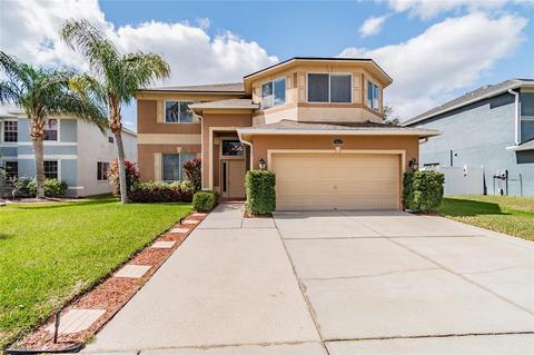 10831 Hoffner Edge Dr, Riverview, FL 33579 photo 1