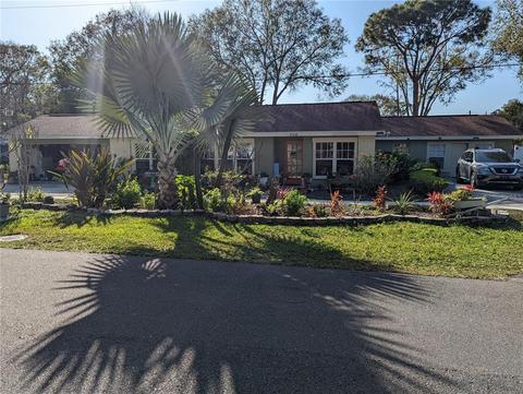 400 Devonshire St, Oldsmar, FL 34677 photo 1