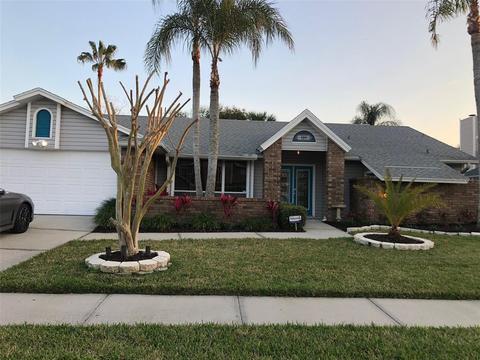 1531 Creekbend Dr, Brandon, FL 33510 photo 1