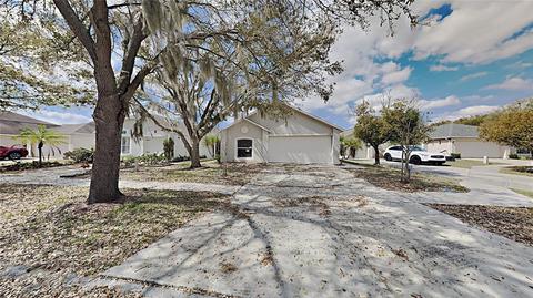 6209 Cannoli Pl, Riverview, FL 33578 photo 1