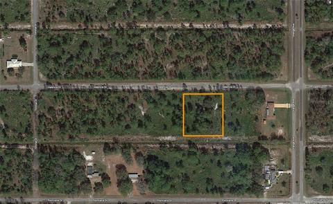807 Valencia Dr, Indian Lake Estates, FL 33855
