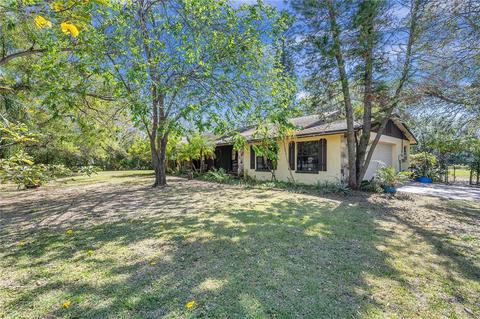 10707 Dixon Dr, Riverview, FL 33569 photo 1