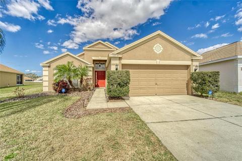 12519 Midpointe Dr, Riverview, FL 33578 photo 1