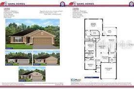 4608 95th Ter E, Parrish, FL 34219 photo 1