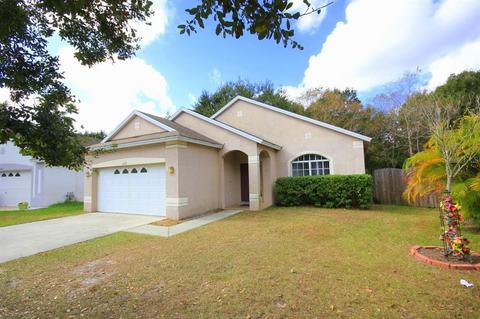 6209 Crickethollow Dr, Riverview, FL 33578 photo 1