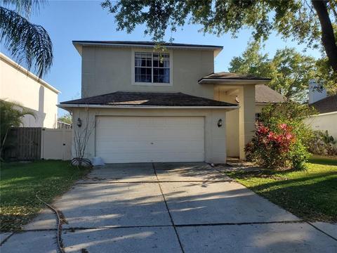 13423 Beechberry Dr, Riverview, FL 33579 photo 1